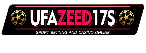 ufazeed 17